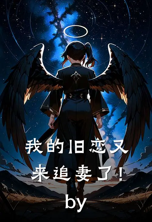 我的旧恋又来追妻了！by