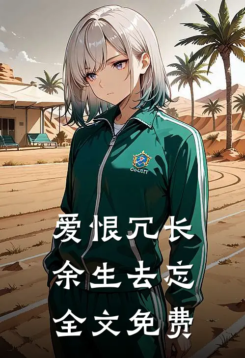 爱恨冗长，余生去忘全文免费