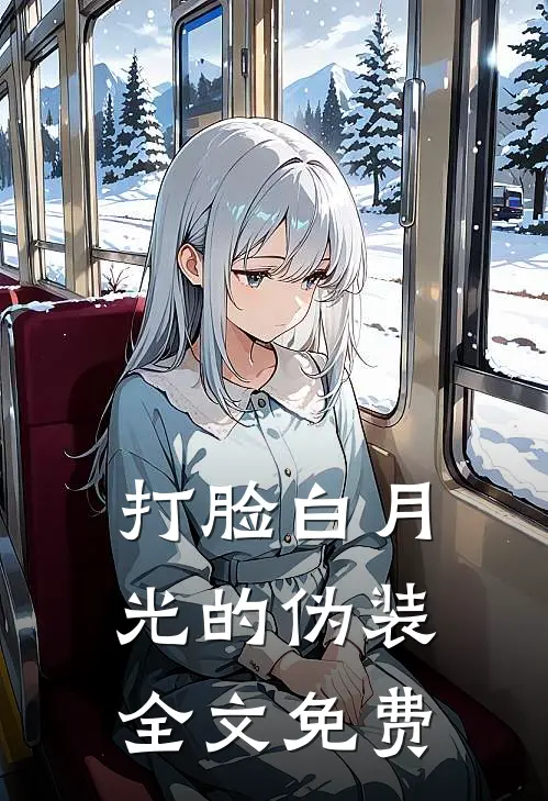 打脸白月光的伪装全文免费