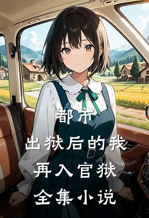 都市：出狱后的我再入官狱全集小说