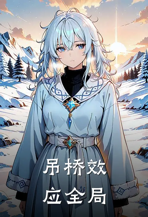吊桥效应全局