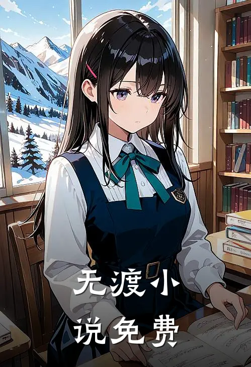 无渡小说免费
