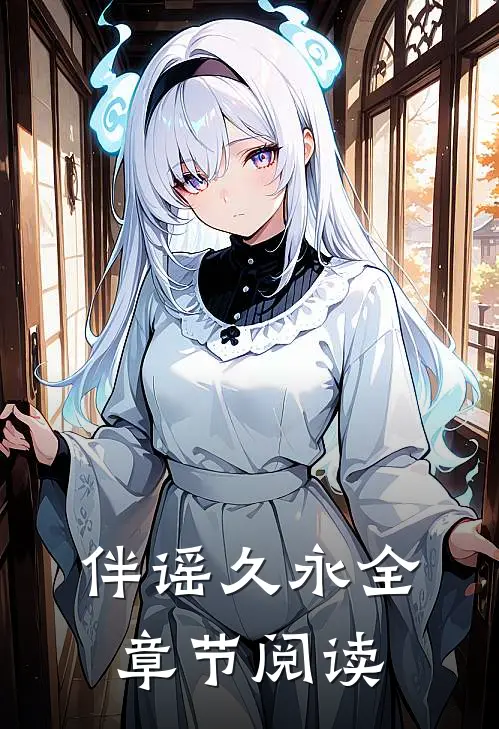 伴谣久永全章节阅读