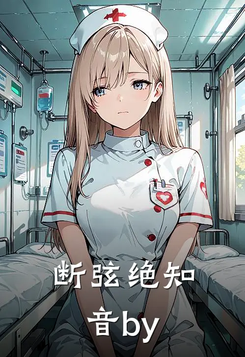 断弦绝知音by