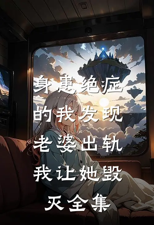 身患绝症的我发现老婆出轨，我让她毁灭 全集