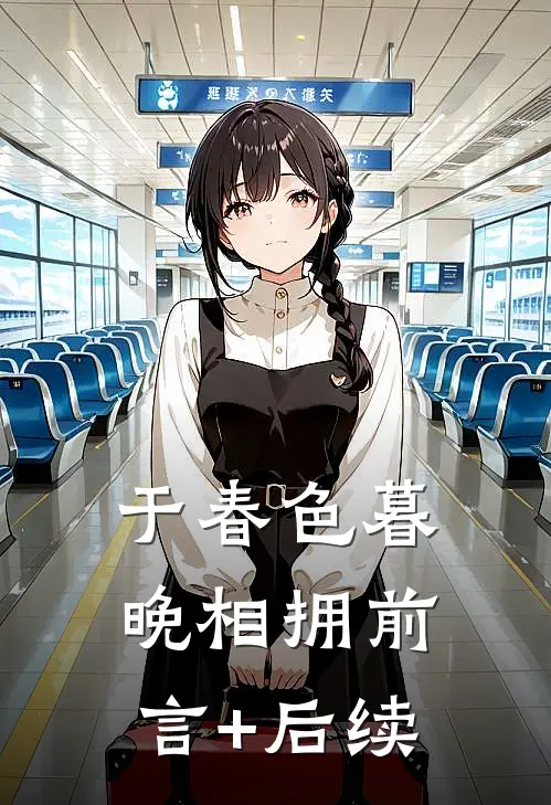 于春色暮晚相拥前言+后续