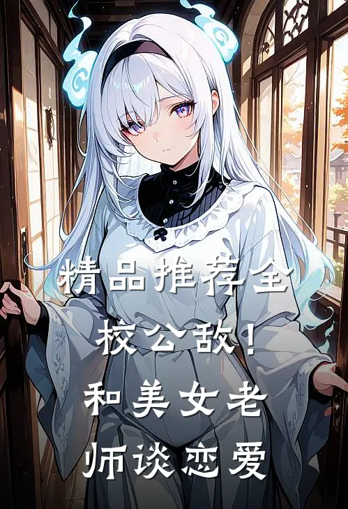 精品推荐全校公敌！和美女老师谈恋爱