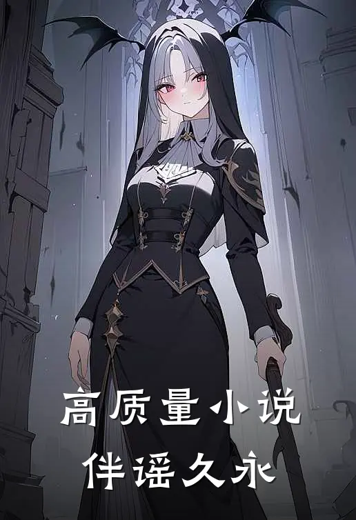 高质量小说伴谣久永