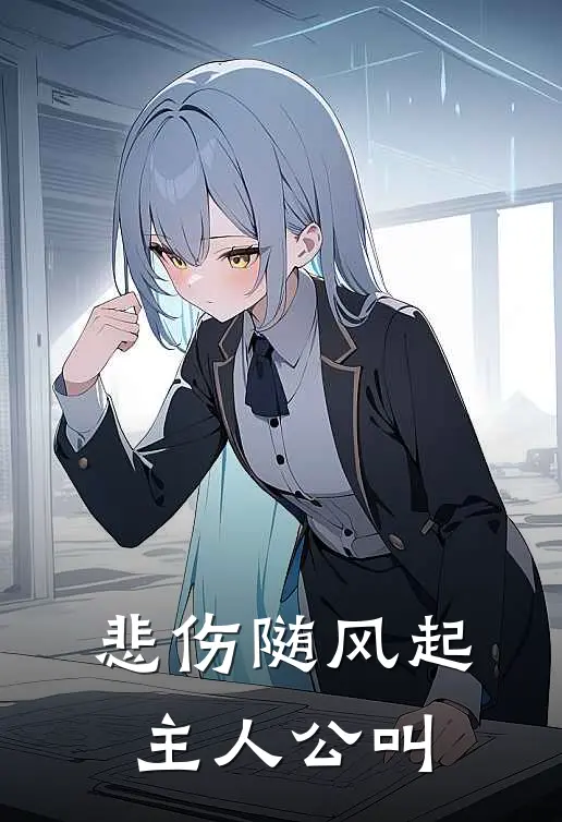 悲伤随风起主人公叫
