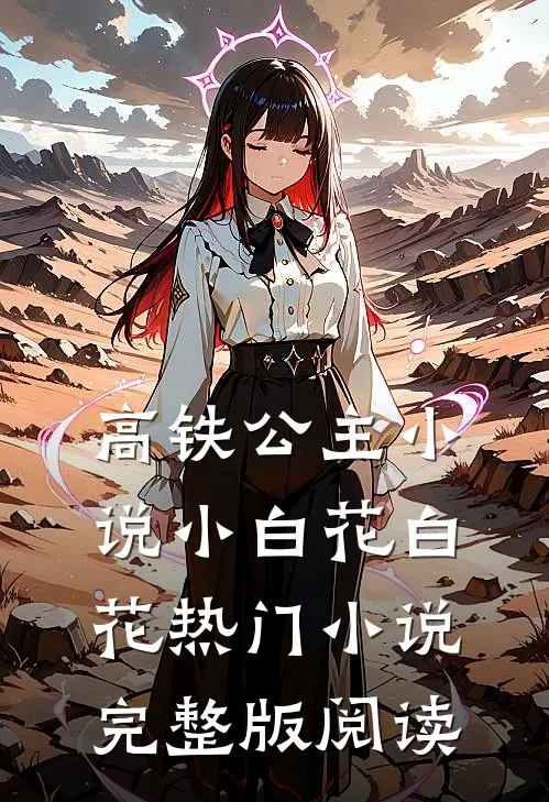 高铁公主小说小白花白花热门小说完整版阅读