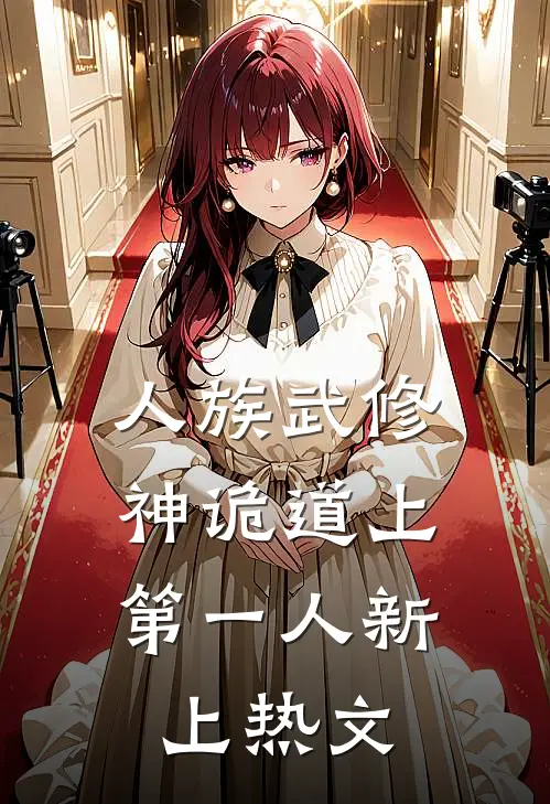 人族武修：神诡道上第一人新上热文