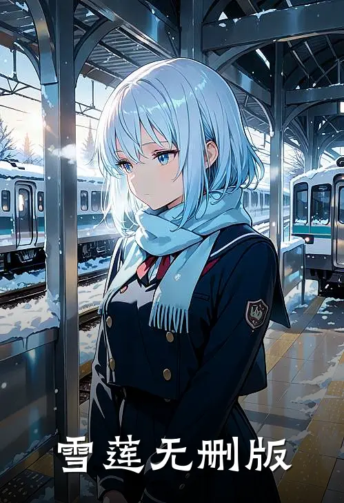 雪莲无删版