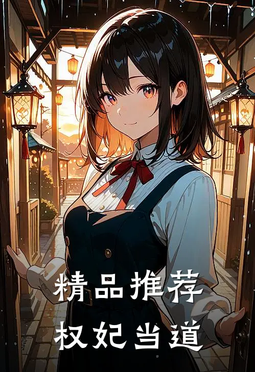 精品推荐权妃当道