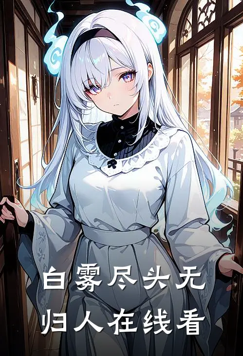 白雾尽头无归人在线看