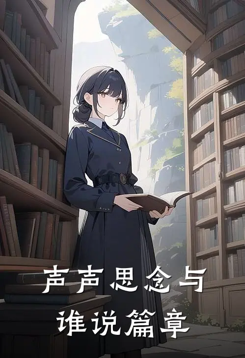 声声思念与谁说篇章