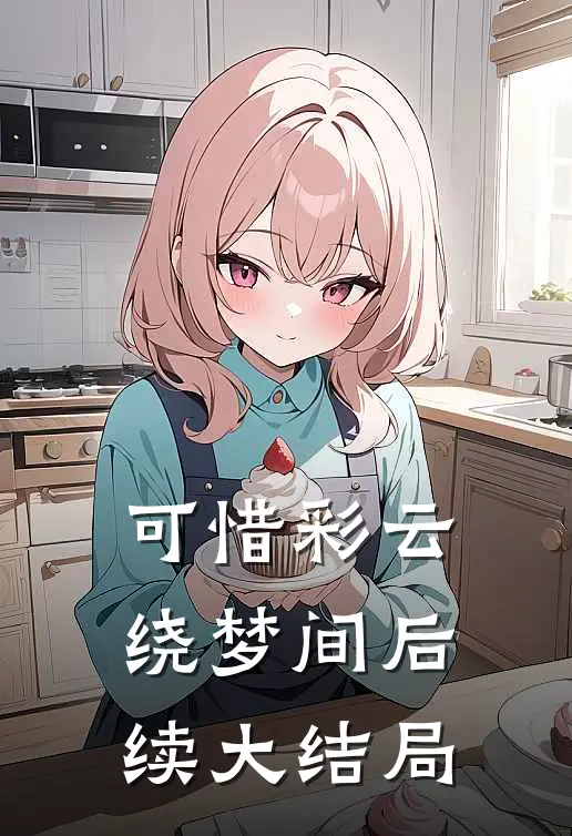 可惜彩云绕梦间后续大结局