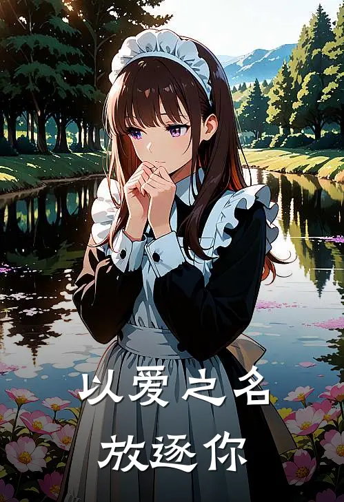 以爱之名放逐你
