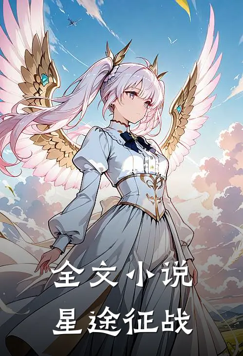 全文小说星途征战