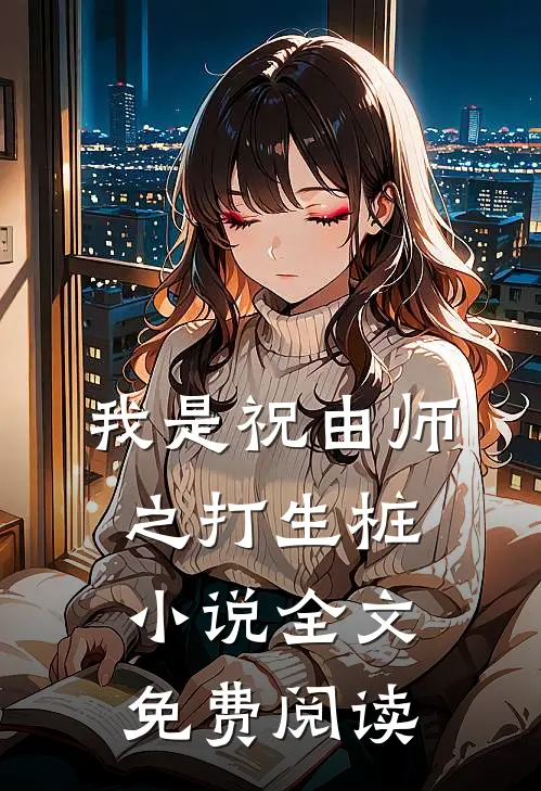 我是祝由师之打生桩小说全文免费阅读