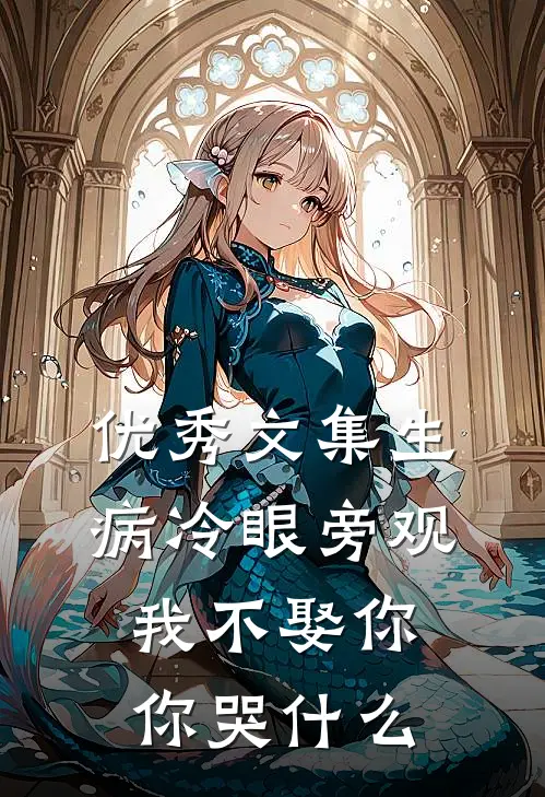 优秀文集生病冷眼旁观，我不娶你你哭什么