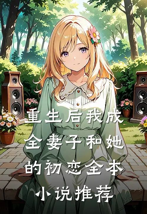 重生后我成全妻子和她的初恋全本小说推荐