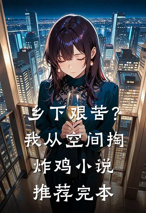 乡下艰苦？我从空间掏炸鸡小说推荐完本