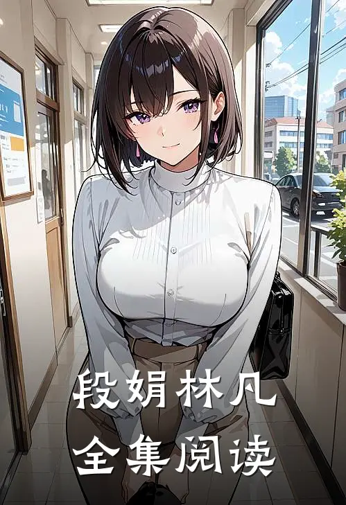 段娟林凡全集阅读