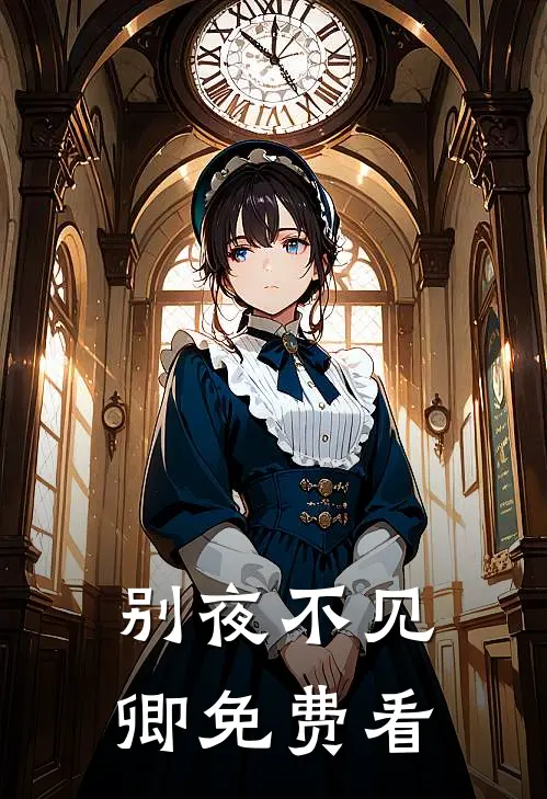 别夜不见卿免费看