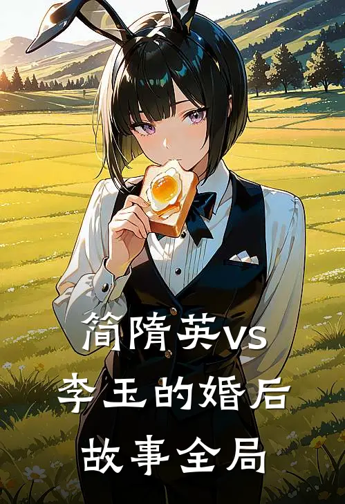 简隋英vs李玉的婚后故事全局