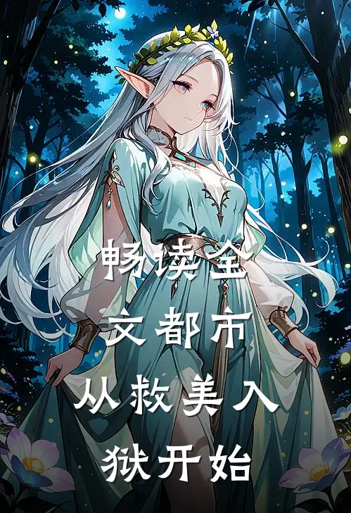 畅读全文都市：从救美入狱开始
