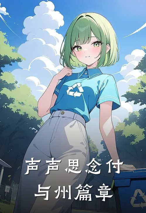 声声思念付与州篇章