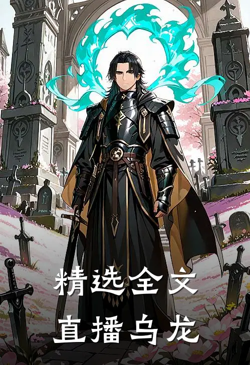 精选全文直播乌龙