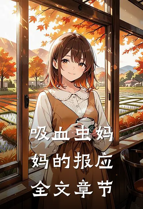 吸血虫妈妈的报应全文章节