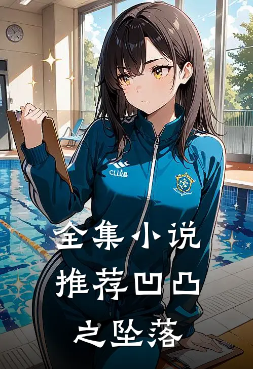 全集小说推荐凹凸之坠落