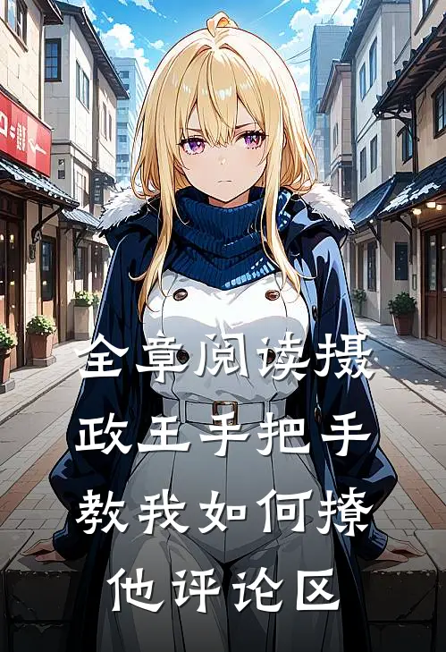 全章阅读摄政王手把手教我如何撩他评论区