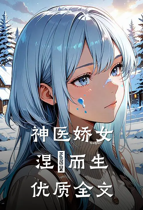 神医娇女涅槃而生优质全文