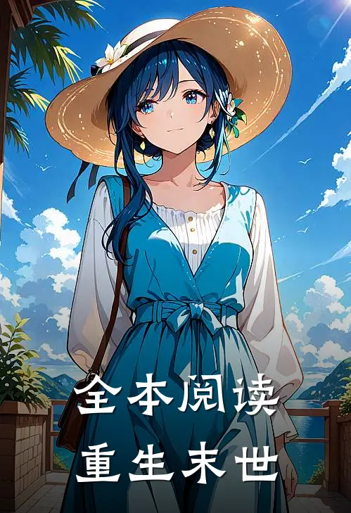 全本阅读重生末世