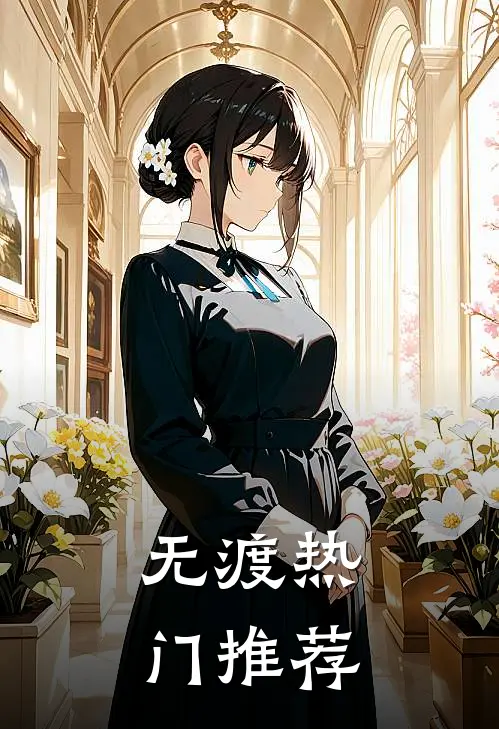 无渡热门推荐