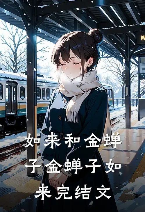 如来和金蝉子金蝉子如来完结文