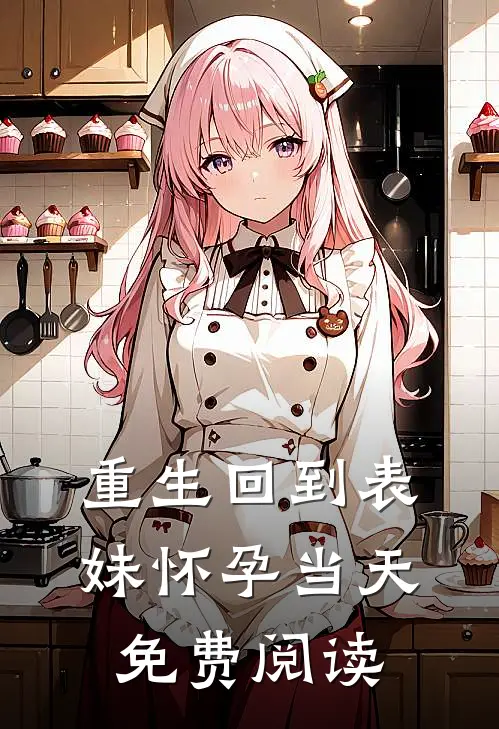 重生回到表妹怀孕当天免费阅读