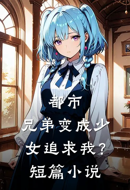 都市：兄弟变成少女追求我？短篇小说