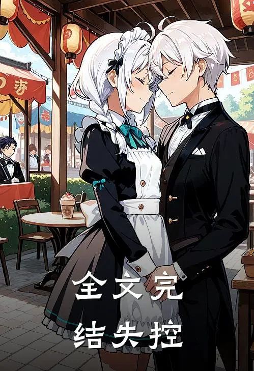 全文完结失控