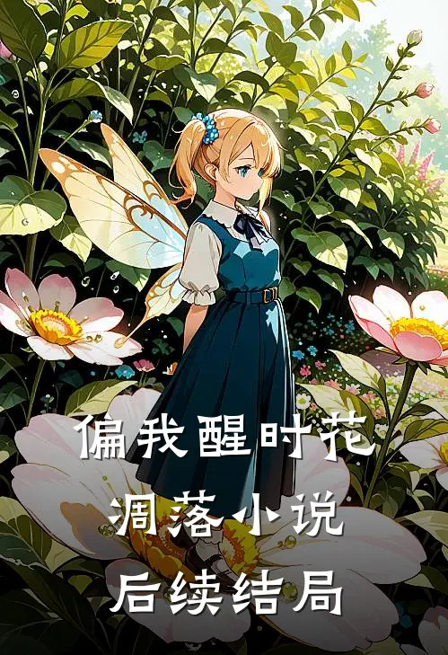 偏我醒时花凋落小说后续结局