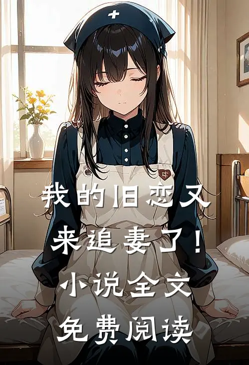 我的旧恋又来追妻了！小说全文免费阅读