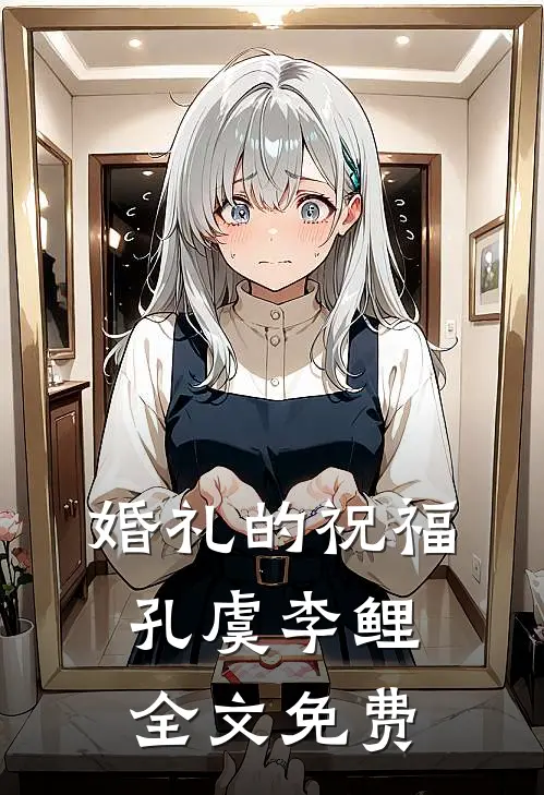 婚礼的祝福孔虞李鲤全文免费