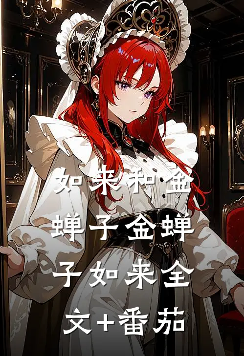 如来和金蝉子金蝉子如来全文+番茄