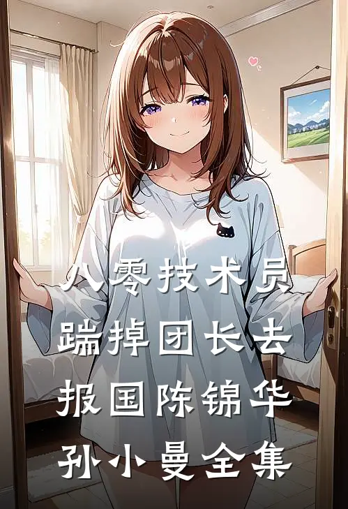 八零技术员踹掉团长去报国陈锦华孙小曼 全集