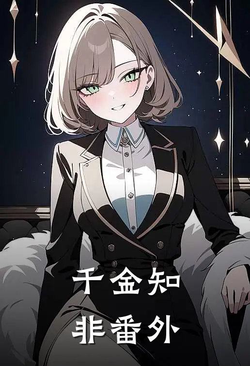 千金知非 番外