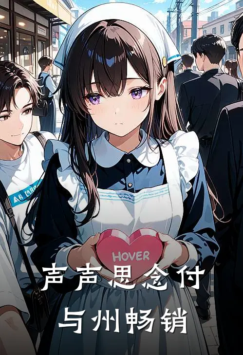 声声思念付与州畅销