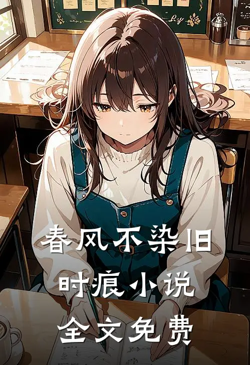 春风不染旧时痕小说全文免费